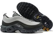 Air Max 97 8923-17